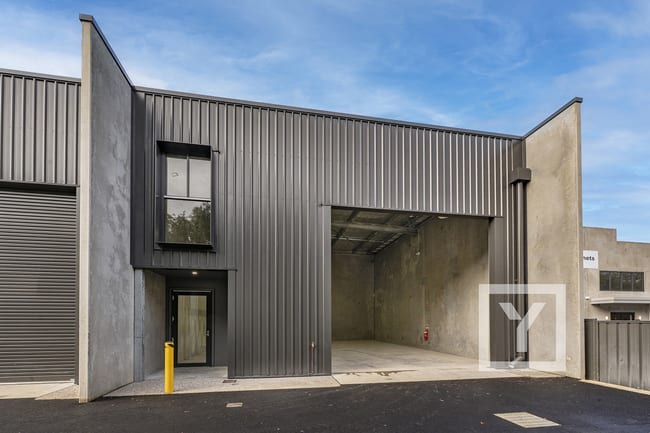 Proposed Unit 12/13 Burler Drive Vasse WA 6280 Proposed Unit 12/13 Burler Drive Vasse WA 6280