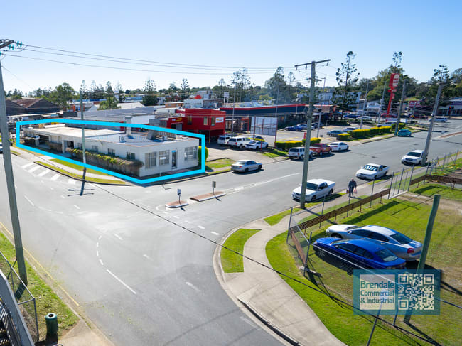 Strathpine QLD 4500 Strathpine QLD 4500