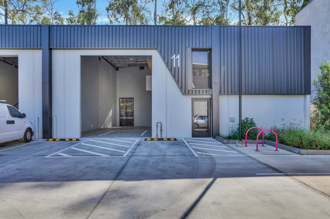 11/2 Warehouse Circuit Yatala QLD 4207 11/2 Warehouse Circuit Yatala QLD 4207