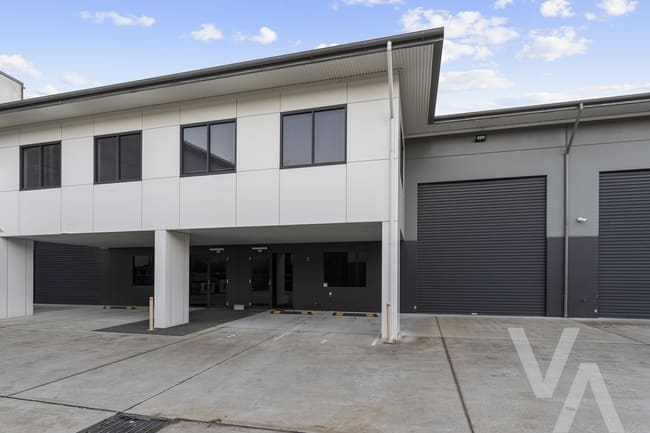2/11 Templar Place Bennetts Green NSW 2290 2/11 Templar Place Bennetts Green NSW 2290
