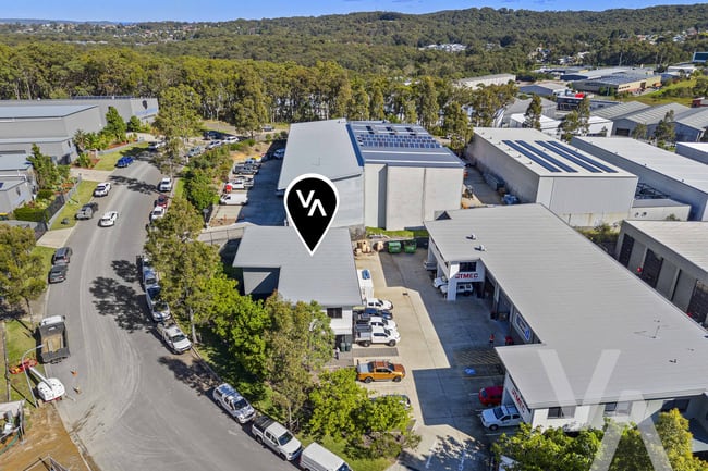 4/11 Templar Place Bennetts Green NSW 2290 4/11 Templar Place Bennetts Green NSW 2290