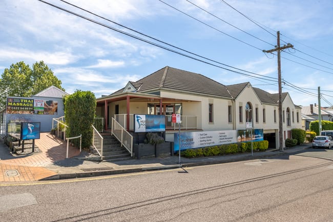 38 Ken Tubman Drive Maitland NSW 2320 38 Ken Tubman Drive Maitland NSW 2320