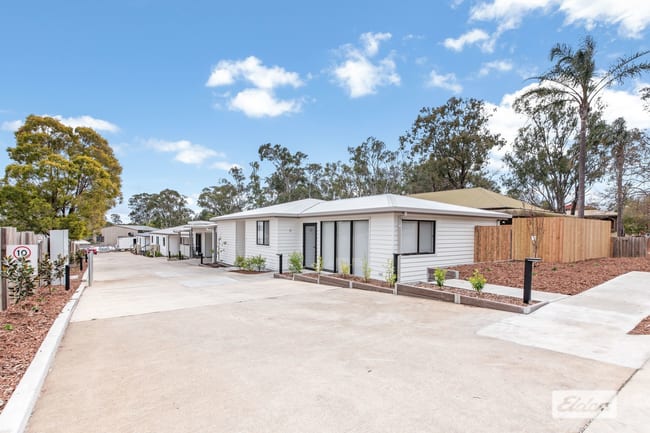 25 Freestone Road Warwick QLD 4370 25 Freestone Road Warwick QLD 4370