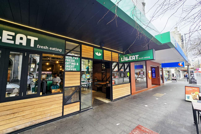 86 Brisbane Street Launceston TAS 7250 86 Brisbane Street Launceston TAS 7250