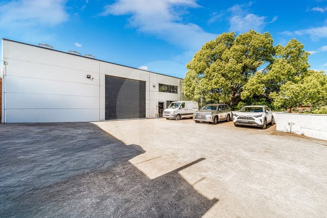 25 EDGAR BUGGY STREET Guildford NSW 2161