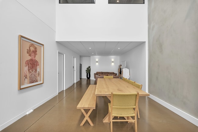 4/11 Corporate Place Landsborough QLD 4550 4/11 Corporate Place Landsborough QLD 4550