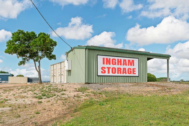 20 Harvey Street Ingham QLD 4850 20 Harvey Street Ingham QLD 4850