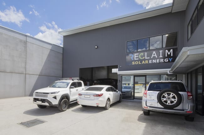 5/14 Superior Avenue Edgeworth NSW 2285 5/14 Superior Avenue Edgeworth NSW 2285