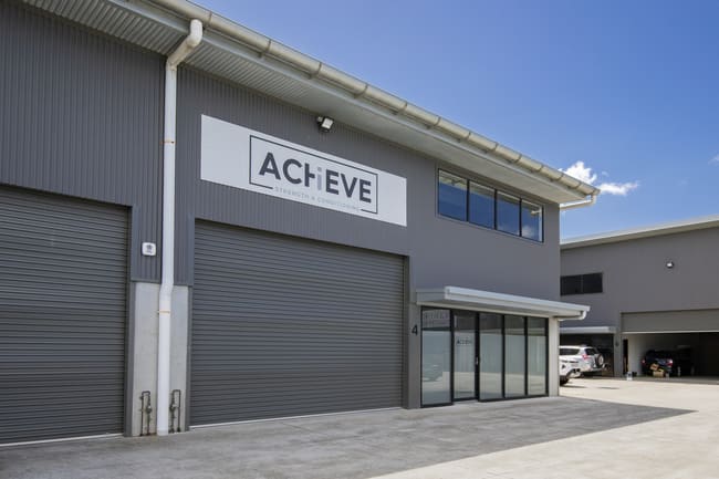 4/14 Superior Avenue Edgeworth NSW 2285 4/14 Superior Avenue Edgeworth NSW 2285