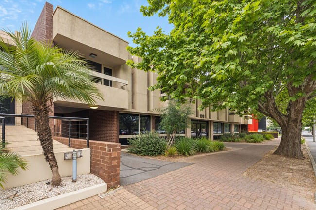Suite 8/198 Greenhill Road Eastwood SA 5063