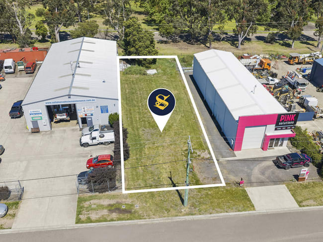 42A Hugh Murray Drive Colac East VIC 3250 42A Hugh Murray Drive Colac East VIC 3250