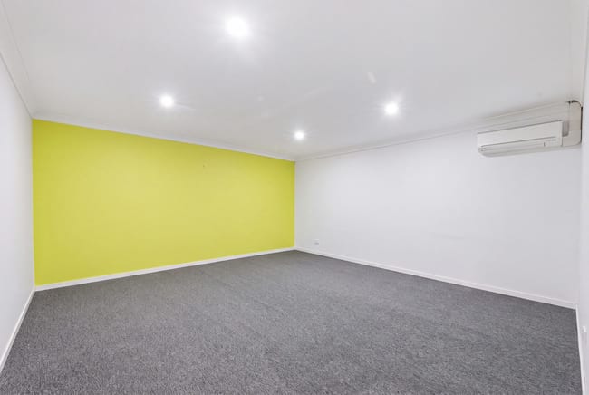 5/2 Gateway Court Coomera QLD 4209
