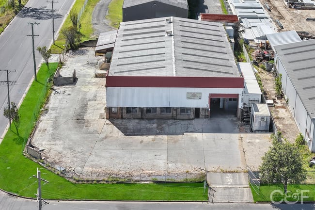 16 Pavitt Crescent Wyong NSW 2259