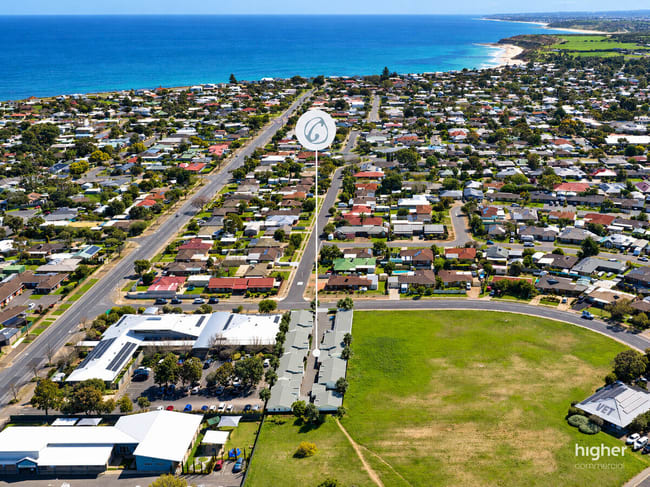 2-4 Heathersay Avenue Aldinga Beach SA 5173