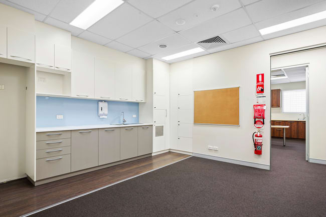 Lots 7 & 10, 20 Smith Street Charlestown NSW 2290