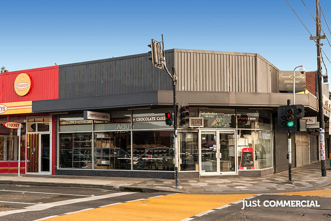 8/369 Sydney Road Coburg North VIC 3058