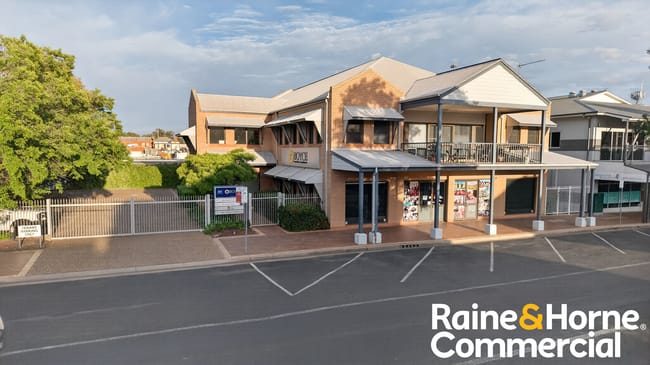 167 Brisbane Street Dubbo NSW 2830