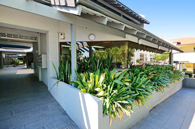 Suite 10/100 Hay Street Subiaco WA 6008