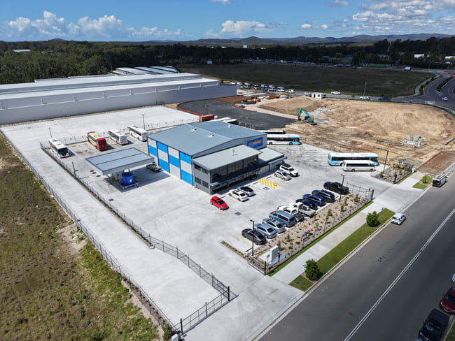6 Cedar Mill Drive Jilliby NSW 2259