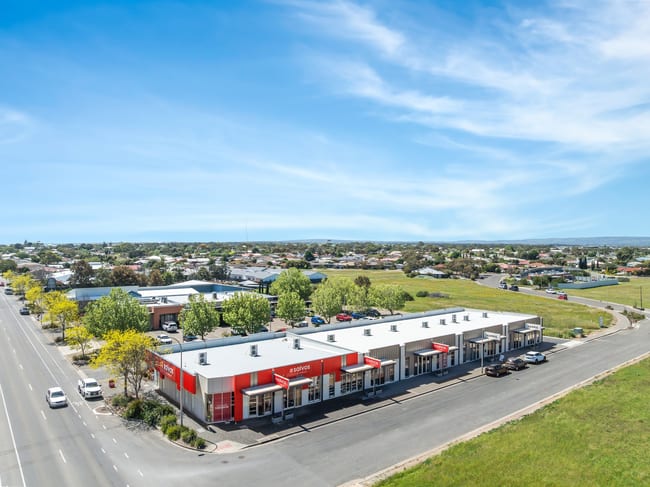 105-107 Rowley Road Aldinga Beach SA 5173 105-107 Rowley Road Aldinga Beach SA 5173