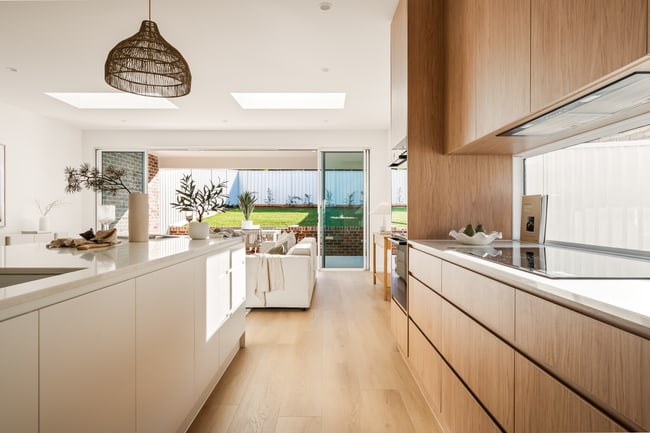 36 Jutland Avenue Wollongong NSW 2500