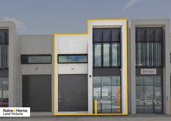 3 Dwayne Street North Geelong VIC 3215
