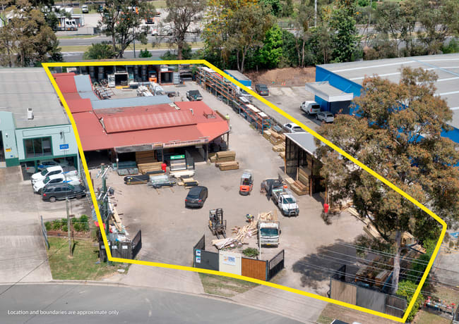 25 Penny Place Arndell Park NSW 2148 25 Penny Place Arndell Park NSW 2148