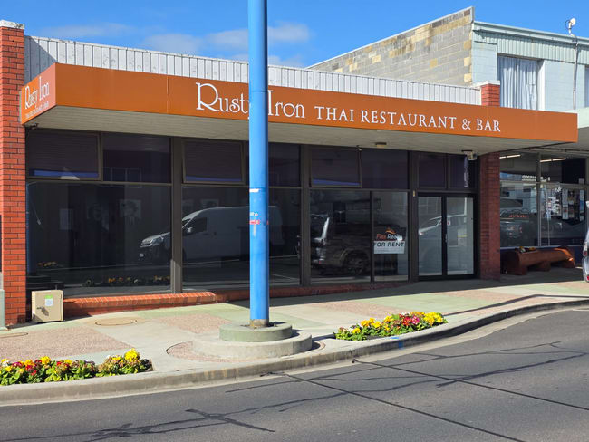 30A Goldie Street Wynyard TAS 7325