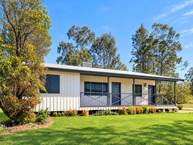 3-7 Kamilaroi Highway Gunnedah NSW 2380 3-7 Kamilaroi Highway Gunnedah NSW 2380