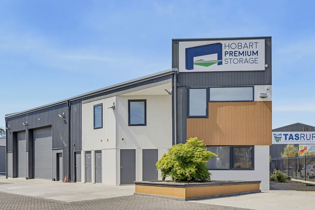 44/1 Kyeema Place Cambridge TAS 7170 44/1 Kyeema Place Cambridge TAS 7170