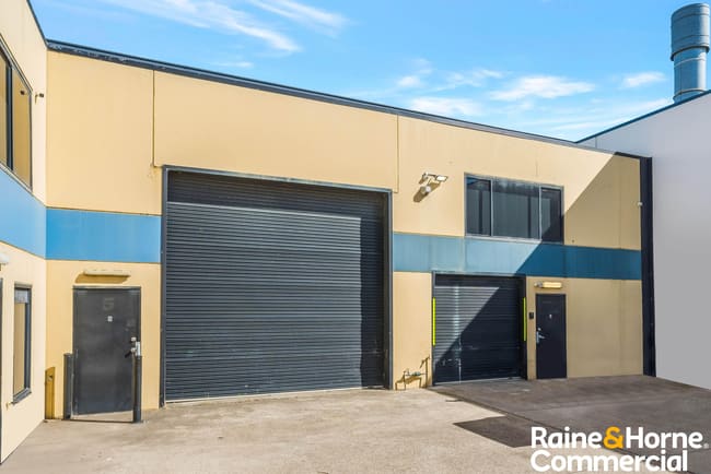 5/9 Samantha Place Smeaton Grange NSW 2567 5/9 Samantha Place Smeaton Grange NSW 2567