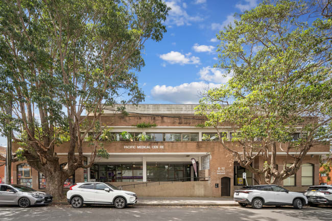 7/8 Pacific Parade Dee Why NSW 2099 7/8 Pacific Parade Dee Why NSW 2099
