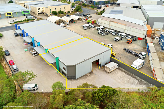 4/23-25 Kabi Circuit Deception Bay QLD 4508 4/23-25 Kabi Circuit Deception Bay QLD 4508