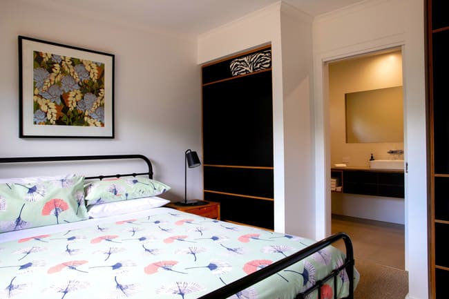 55-57 Gavan Street Bright VIC 3741 55-57 Gavan Street Bright VIC 3741