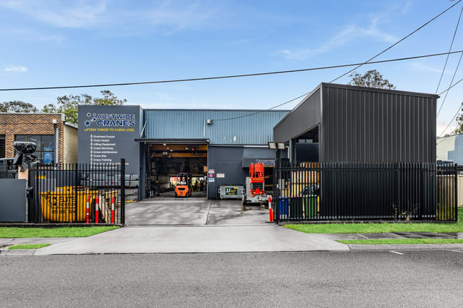 38 Chetwynd Street Loganholme QLD 4129 38 Chetwynd Street Loganholme QLD 4129