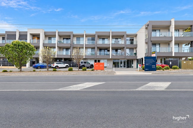 Units 2 and 3/1 Serafino Drive Noarlunga Downs SA 5168 Units 2 and 3/1 Serafino Drive Noarlunga Downs SA 5168