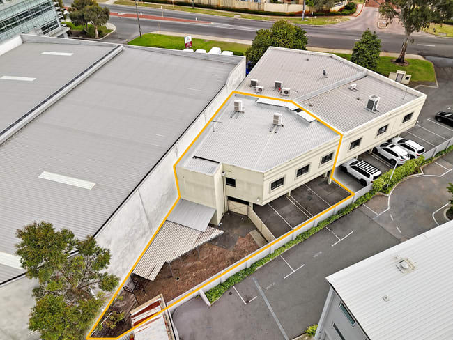 4/39 Flynn Street Wembley WA 6014 4/39 Flynn Street Wembley WA 6014