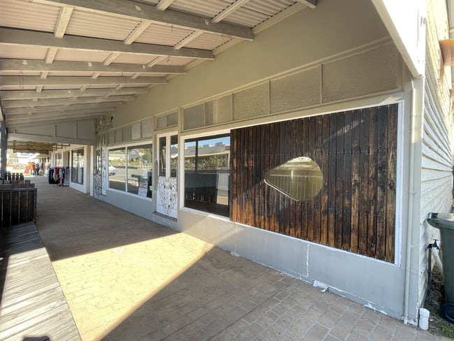 20 Edward Street Biggenden QLD 4621 20 Edward Street Biggenden QLD 4621