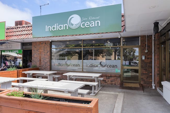 2/96-100 Thompson Avenue Cowes VIC 3922 2/96-100 Thompson Avenue Cowes VIC 3922