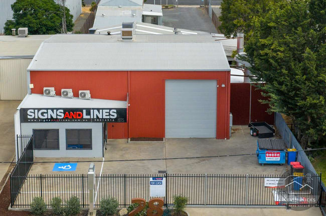 28 Old Dookie Road Shepparton VIC 3630