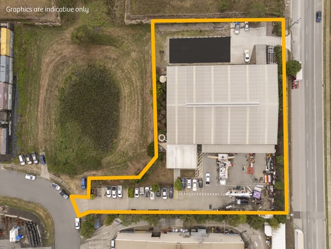 27 General Macarthur Place Redbank QLD 4301 27 General Macarthur Place Redbank QLD 4301
