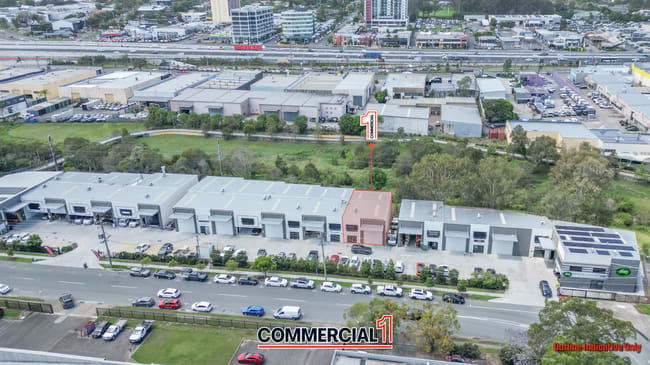 Slacks Creek QLD 4127 Slacks Creek QLD 4127