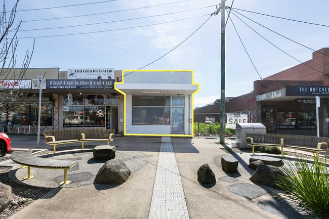 16 Rochdale Square Lalor VIC 3075 16 Rochdale Square Lalor VIC 3075