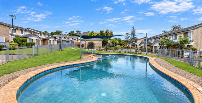 Kuraby QLD 4112 Kuraby QLD 4112