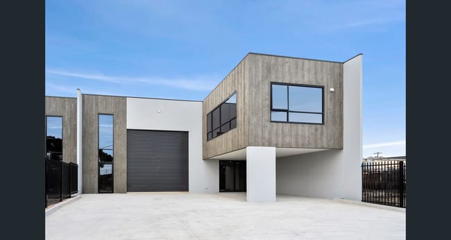 6/4-14 Greta Street North Shore VIC 3214 6/4-14 Greta Street North Shore VIC 3214