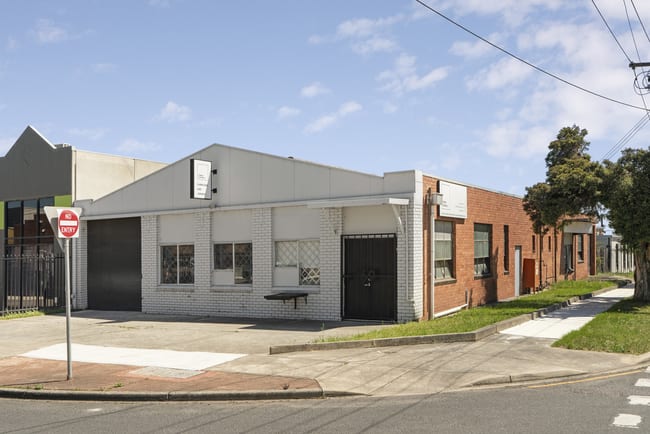 69 Korong Road Heidelberg West VIC 3081