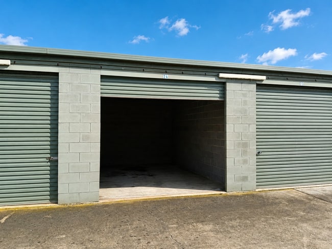 24/87-89 Settlement Road Cowes VIC 3922 24/87-89 Settlement Road Cowes VIC 3922