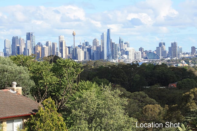 Artarmon NSW 2064 Artarmon NSW 2064