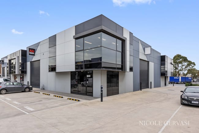 7/37-39 Essex Street Pascoe Vale VIC 3044 7/37-39 Essex Street Pascoe Vale VIC 3044