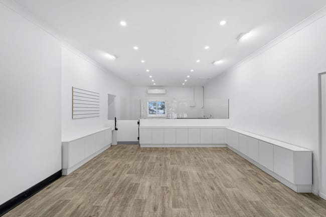 7/171 - 183 Main Street Montville QLD 4560 7/171 - 183 Main Street Montville QLD 4560
